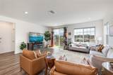 41031 Burnet Street - Photo 14