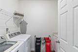 41031 Burnet Street - Photo 15