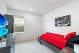 41031 Burnet Street - Photo 16