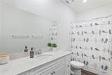 41031 Burnet Street - Photo 17