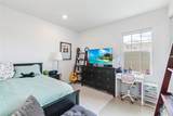41031 Burnet Street - Photo 18