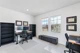 41031 Burnet Street - Photo 19