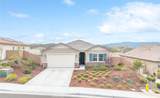 41031 Burnet Street - Photo 2