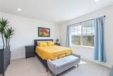 41031 Burnet Street - Photo 20