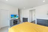 41031 Burnet Street - Photo 21