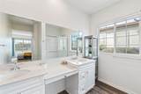 41031 Burnet Street - Photo 22