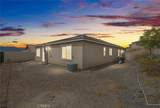41031 Burnet Street - Photo 23
