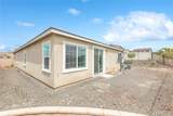 41031 Burnet Street - Photo 24