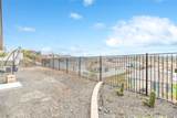 41031 Burnet Street - Photo 25