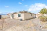 41031 Burnet Street - Photo 26