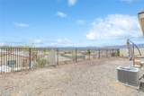 41031 Burnet Street - Photo 27