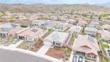 41031 Burnet Street - Photo 28