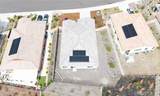 41031 Burnet Street - Photo 29