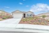 41031 Burnet Street - Photo 3