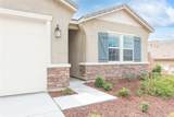 41031 Burnet Street - Photo 5