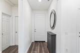 41031 Burnet Street - Photo 6