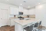 41031 Burnet Street - Photo 7