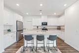 41031 Burnet Street - Photo 8