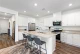 41031 Burnet Street - Photo 9