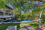 2851 Seabreeze Drive - Photo 1