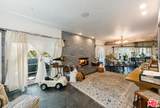 2851 Seabreeze Drive - Photo 10