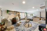 2851 Seabreeze Drive - Photo 15