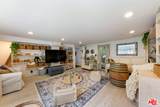 2851 Seabreeze Drive - Photo 16