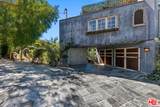 2851 Seabreeze Drive - Photo 2