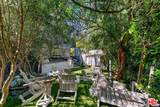 2851 Seabreeze Drive - Photo 23