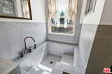 2851 Seabreeze Drive - Photo 28