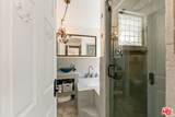 2851 Seabreeze Drive - Photo 29