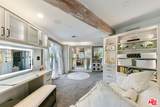 2851 Seabreeze Drive - Photo 30