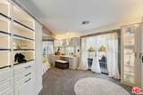 2851 Seabreeze Drive - Photo 31