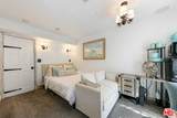 2851 Seabreeze Drive - Photo 33
