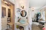 2851 Seabreeze Drive - Photo 36