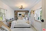 2851 Seabreeze Drive - Photo 37