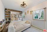 2851 Seabreeze Drive - Photo 38