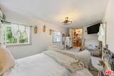2851 Seabreeze Drive - Photo 39