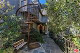 2851 Seabreeze Drive - Photo 4