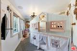 2851 Seabreeze Drive - Photo 40