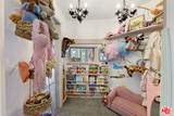 2851 Seabreeze Drive - Photo 41