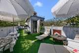 2851 Seabreeze Drive - Photo 44