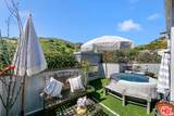 2851 Seabreeze Drive - Photo 45