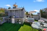2851 Seabreeze Drive - Photo 46