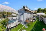 2851 Seabreeze Drive - Photo 47