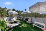 2851 Seabreeze Drive - Photo 48