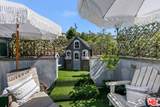 2851 Seabreeze Drive - Photo 49