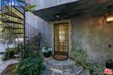 2851 Seabreeze Drive - Photo 50