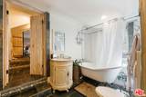 2851 Seabreeze Drive - Photo 52