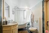 2851 Seabreeze Drive - Photo 53